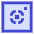 Carbon Monoxide Alarm Icon from Sharp Duo Set