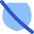 Disable Protection icon - Free transparent PNG, SVG. No sign up needed.