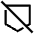 Disable Protection icon - Free transparent PNG, SVG. No sign up needed.