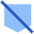 Disable Protection icon - Free transparent PNG, SVG. No sign up needed.