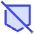 Disable Protection icon - Free transparent PNG, SVG. No sign up needed.