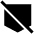 Disable Protection icon - Free transparent PNG, SVG. No sign up needed.
