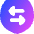Firewall Privacy Shield Icon from Flex Gradient Set