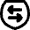 Firewall Privacy Shield Icon from Flex Remix Set