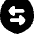 Firewall Privacy Shield Icon from Flex Solid Set