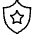 Police Icon from Guidance – Free Set