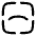 Scanner 2 Icon from Solar Linear Set