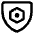 Security Setting Bolt Nut icon - Free transparent PNG, SVG. No sign up needed.