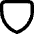 Security Shield 1 icon - Free transparent PNG, SVG. No sign up needed.