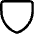 Shield 1 icon - Free transparent PNG, SVG. No sign up needed.