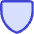 Shield 1 icon - Free transparent PNG, SVG. No sign up needed.