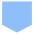 Shield 1 icon - Free transparent PNG, SVG. No sign up needed.