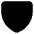 Shield 1 icon - Free transparent PNG, SVG. No sign up needed.