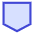 Shield 1 icon - Free transparent PNG, SVG. No sign up needed.