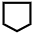 Shield 1 icon - Free transparent PNG, SVG. No sign up needed.