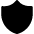Shield 2 icon - Free transparent PNG, SVG. No sign up needed.