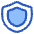 Shield 2 icon - Free transparent PNG, SVG. No sign up needed.