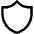 Shield 2 icon - Free transparent PNG, SVG. No sign up needed.