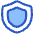 Shield 2 Icon from Plump Duo Set