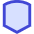 Shield 3 icon - Free transparent PNG, SVG. No sign up needed.