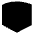 Shield 3 icon - Free transparent PNG, SVG. No sign up needed.