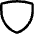 Shield 3 icon - Free transparent PNG, SVG. No sign up needed.