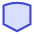 Shield 3 icon - Free transparent PNG, SVG. No sign up needed.