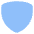 Shield 3 icon - Free transparent PNG, SVG. No sign up needed.