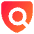 Shield Privacy Policy Check Icon from Core Gradient Set