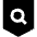 Shield Privacy Policy Check Icon from Sharp Solid Set