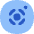 Smoke Alarm Icon from Flex Flat Set
