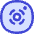 Smoke Alarm Icon from Flex Duo Set