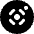 Smoke Alarm Icon from Core Solid Set
