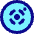 Smoke Alarm Icon from Core Pop Set