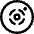 Smoke Alarm Icon from Core Line Set