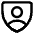 User Protection 2 icon - Free transparent PNG, SVG. No sign up needed.