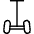 Segway Icon from Ultimate Light Set