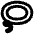 Lasso Tool Icon from Plump Remix Set