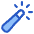 Magic Wand 1 Icon from Plump Duo Set