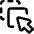 Multi Select Cursor Icon from Core Line Set