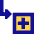 New Sublayer Icon from Sharp Pop Set