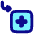 New Sublayer Icon from Plump Pop Set