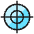 Cursor Target icon - Free transparent PNG, SVG. No sign up needed.