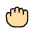 Hand Drag 1 icon - Free transparent PNG, SVG. No sign up needed.