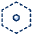 Area Circle icon - Free transparent PNG, SVG. No sign up needed.