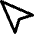 Cursor 2 Icon from Nova Line Icon Set
