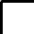Move Top Left icon - Free transparent PNG, SVG. No sign up needed.