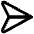Email Send icon - Free transparent PNG, SVG. No sign up needed.