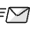 Send Email Envelope icon - Free transparent PNG, SVG. No sign up needed.