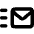 Mail Send icon - Free transparent PNG, SVG. No sign up needed.